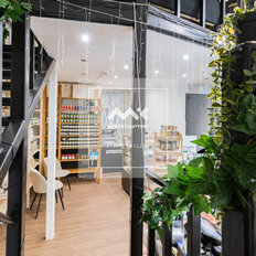 84,9 м², торговое помещение - изображение 2