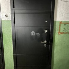 Квартира 58 м², 3-комнатная - изображение 2