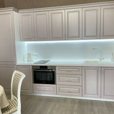 Квартира 44,1 м², 1-комнатная - изображение 4