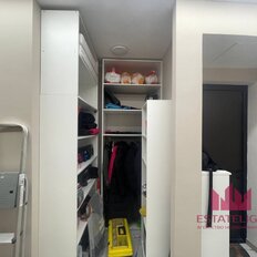 Квартира 60 м², 1-комнатная - изображение 3