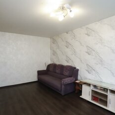 Квартира 37,3 м², 2-комнатная - изображение 3