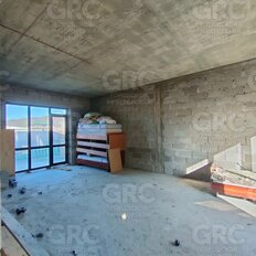 дом + 4,5 сотки, участок - изображение 2