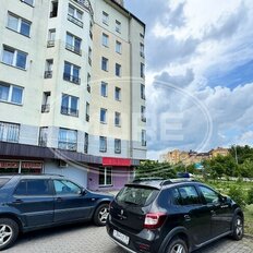 115 м², помещение свободного назначения - изображение 2