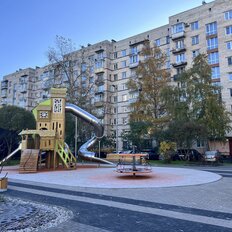 Квартира 59,9 м², 3-комнатная - изображение 1