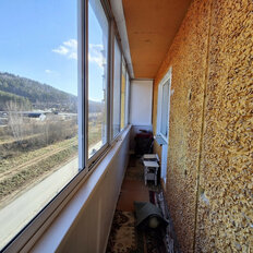 Квартира 57 м², 2-комнатная - изображение 4