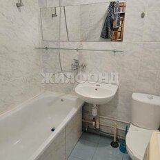 Квартира 20,8 м², студия - изображение 1