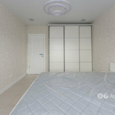 Квартира 51 м², 2-комнатная - изображение 4