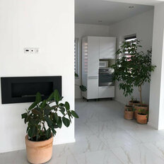 дом + 20 соток, участок - изображение 5