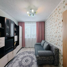 Квартира 23,8 м², 2-комнатная - изображение 2