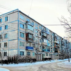 Квартира 47 м², 3-комнатная - изображение 2