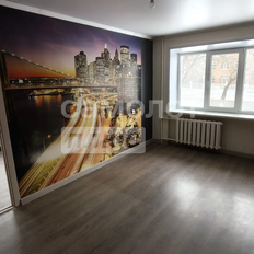 Квартира 39,9 м², 2-комнатная - изображение 1