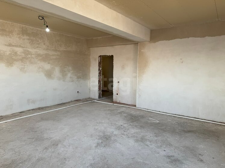 62,7 м², 3-комнатная квартира 5 100 000 ₽ - изображение 20