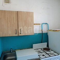 Квартира 40 м², 2-комнатная - изображение 1