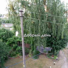 Квартира 62,1 м², 3-комнатная - изображение 3