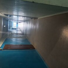 Квартира 35,6 м², 1-комнатная - изображение 1