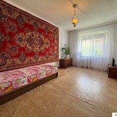 Квартира 73 м², 3-комнатная - изображение 4