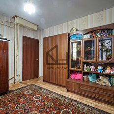 дом + 7,5 га, участок - изображение 5