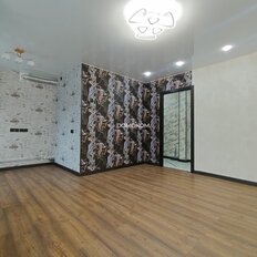 Квартира 42,9 м², 2-комнатная - изображение 3