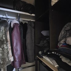 Квартира 60 м², 3-комнатная - изображение 5