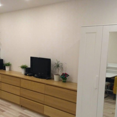 Квартира 19 м², 1-комнатная - изображение 3