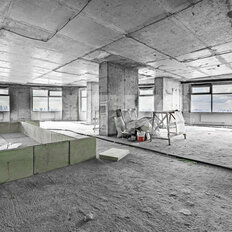 Квартира 167 м², 3-комнатная - изображение 5