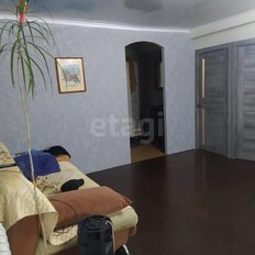 дом + 4,2 сотки, участок - изображение 5