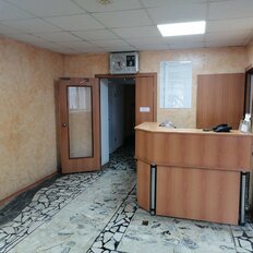 13 м², офис - изображение 2