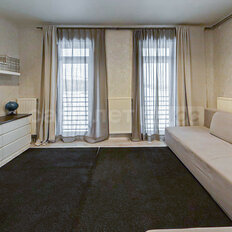 Квартира 49,8 м², 2-комнатная - изображение 4