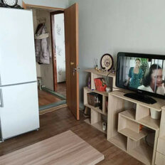 28,6 м², 2 комнаты - изображение 3