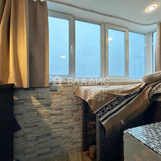 Квартира 42,4 м², 1-комнатная - изображение 1