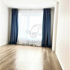 Квартира 65 м², 2-комнатная - изображение 4