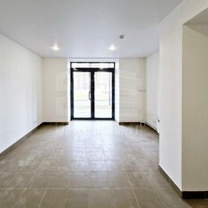 23 м², помещение свободного назначения - изображение 1