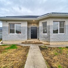 дом + 4,2 сотки, участок - изображение 2