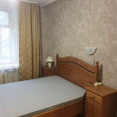 Квартира 47,4 м², 2-комнатная - изображение 1