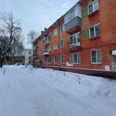 Квартира 40,1 м², 2-комнатная - изображение 2