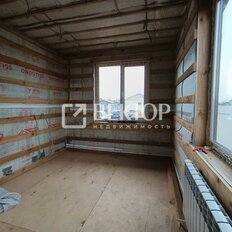 дом + 7,2 сотки, участок - изображение 5