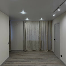 Квартира 45,2 м², 2-комнатная - изображение 1