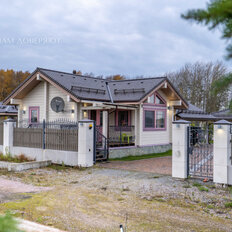 дом + 75 соток, участок - изображение 3