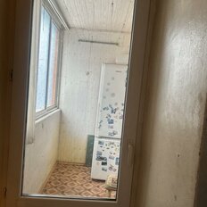Квартира 60 м², 2-комнатная - изображение 4