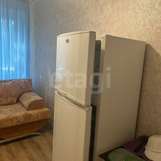 10 м², комната - изображение 3