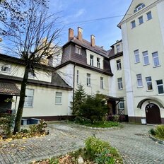 Квартира 42,3 м², 2-комнатная - изображение 2