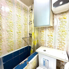 Квартира 14,6 м², студия - изображение 4