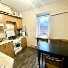 Квартира 48,4 м², 2-комнатная - изображение 2