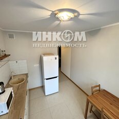 Квартира 54,2 м², 2-комнатная - изображение 5