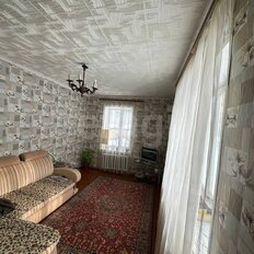 Квартира 67,1 м², 3-комнатная - изображение 1