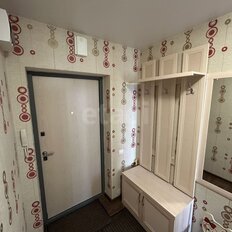 Квартира 55,5 м², 2-комнатная - изображение 2