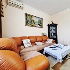 дом + 10,9 сотки, участок - изображение 4