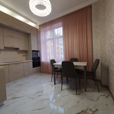 Квартира 68 м², 2-комнатная - изображение 1