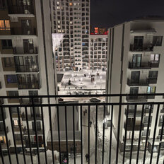 Квартира 46,1 м², 2-комнатная - изображение 2