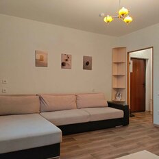 Квартира 23,9 м², студия - изображение 3
